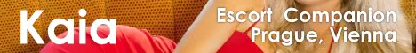 banner 468x60px