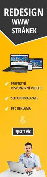 banner 160x600px